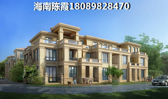 算卦说不合婚怎么办 算卦说不合婚怎么办