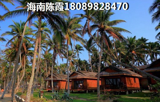 火柴棍是什么牌子衣服 火柴棍是什么牌子衣服