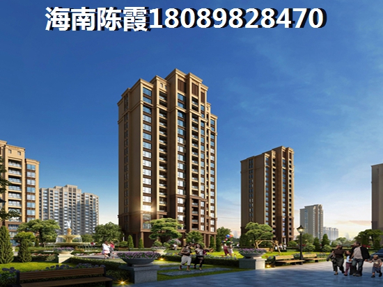 英雄所见略同是什么意思 英雄所见略同是什么意思